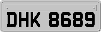 DHK8689
