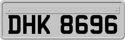DHK8696