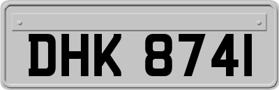 DHK8741