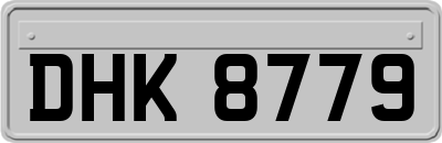 DHK8779