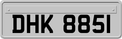 DHK8851