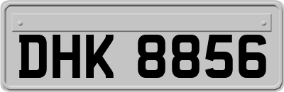 DHK8856