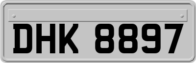 DHK8897
