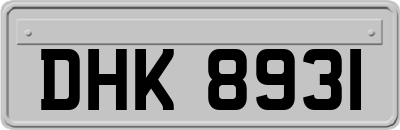 DHK8931