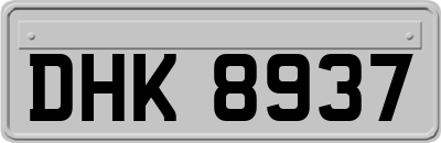 DHK8937