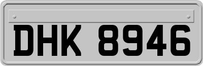DHK8946