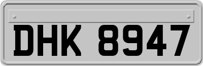 DHK8947