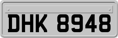 DHK8948