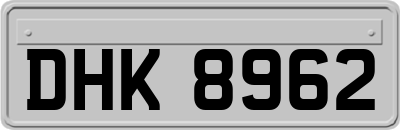 DHK8962