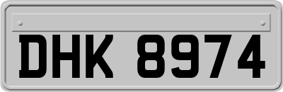 DHK8974