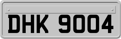 DHK9004