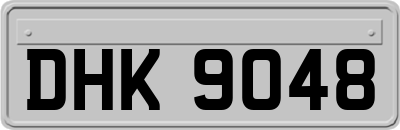 DHK9048