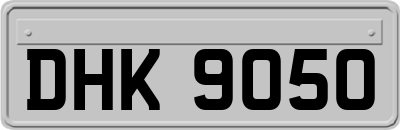 DHK9050