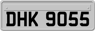 DHK9055