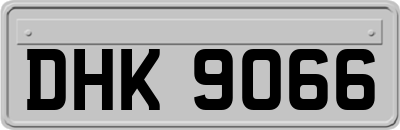 DHK9066