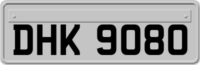 DHK9080
