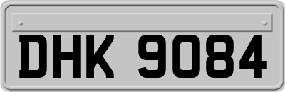 DHK9084