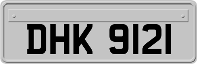 DHK9121