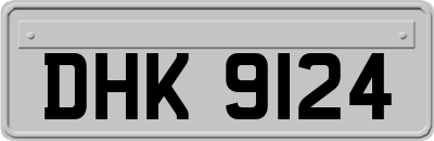 DHK9124