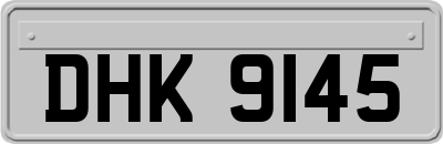 DHK9145