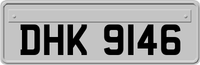 DHK9146