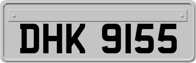 DHK9155