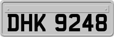 DHK9248