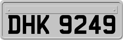DHK9249