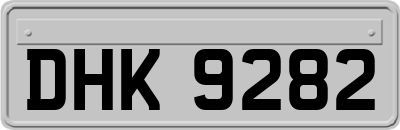 DHK9282
