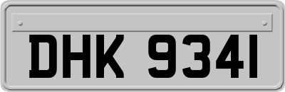 DHK9341