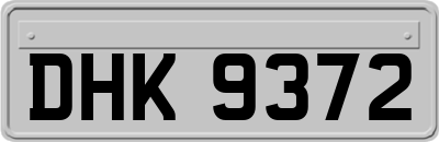 DHK9372