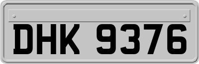 DHK9376