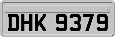 DHK9379