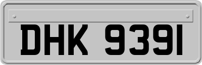 DHK9391