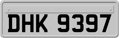 DHK9397