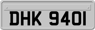 DHK9401