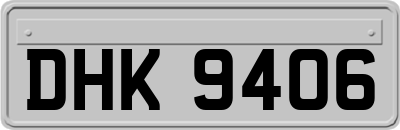 DHK9406