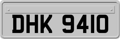 DHK9410