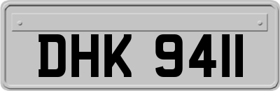 DHK9411
