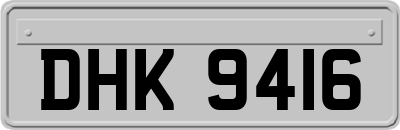 DHK9416