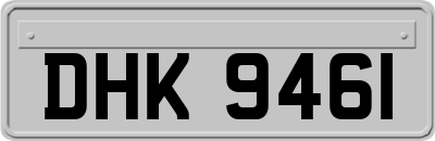 DHK9461