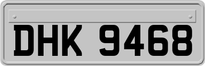 DHK9468