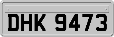 DHK9473