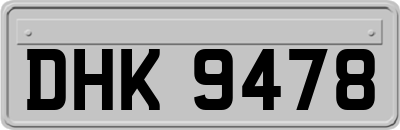 DHK9478
