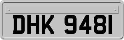 DHK9481