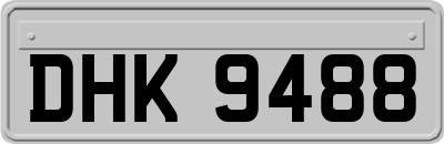 DHK9488