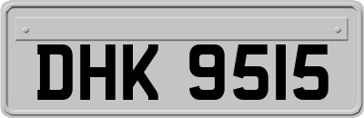 DHK9515