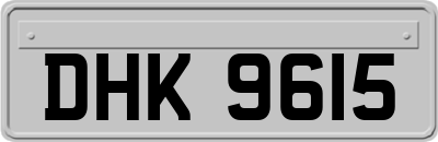 DHK9615
