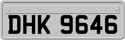 DHK9646