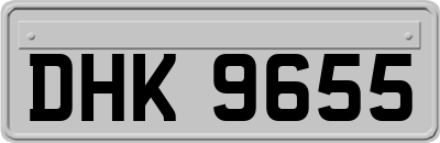 DHK9655